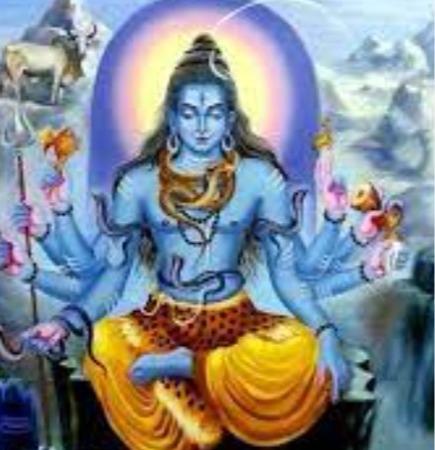 thiruppalli-ezhuchi-song-margazhi-special