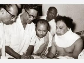 mr-radha-shoot-mgr-historical-day