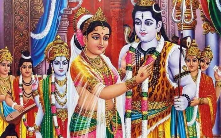 jathagam-marriage-horoscope