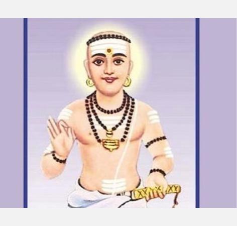 thiruppalli-ezhuchi-songs-margazhi-special