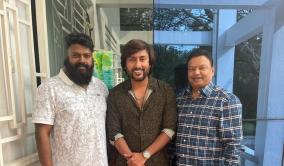 singapore-saloon-movie-60-comedy-40-emotion