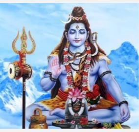 margazhi-thingal-thiruppalli-ezhuchi-song-8