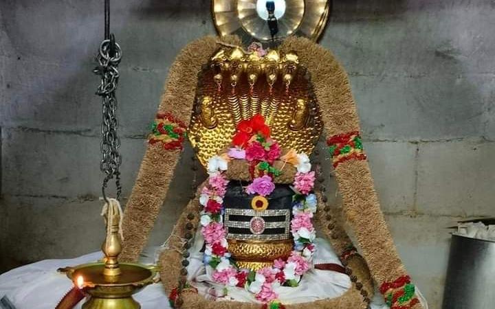 sidhavada-madam-sri-chidambareshwar-temple-panruti
