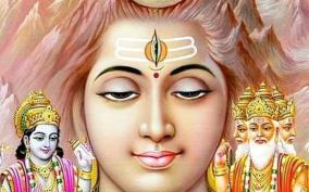 12-rasi-mantras-remedy