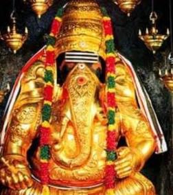 pillaiyar-temples