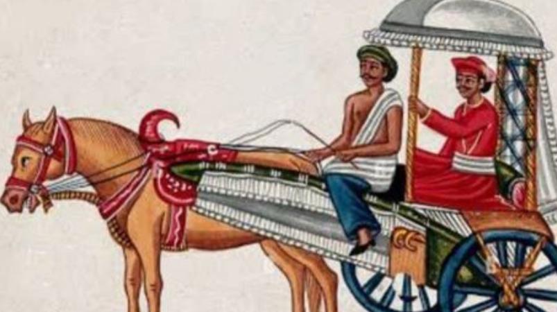 panditharum-kuthiraikaranum-judgement-short-story