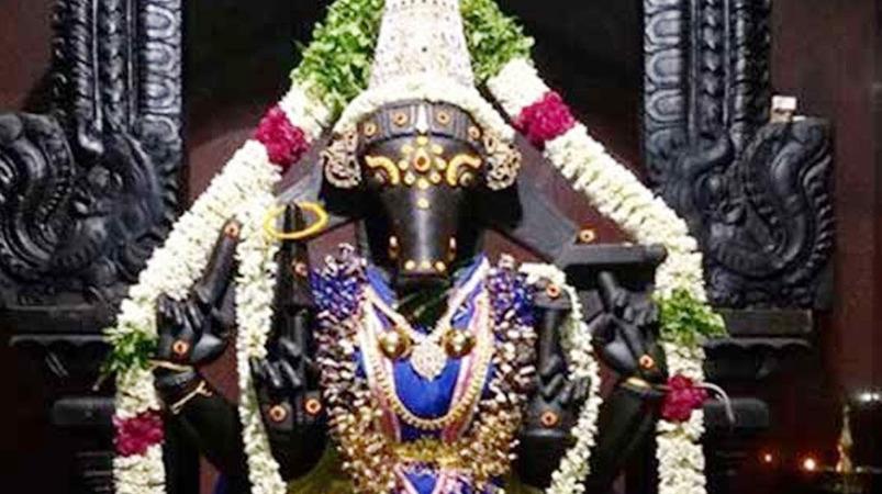 varagi-amman-mantram-and-remedy