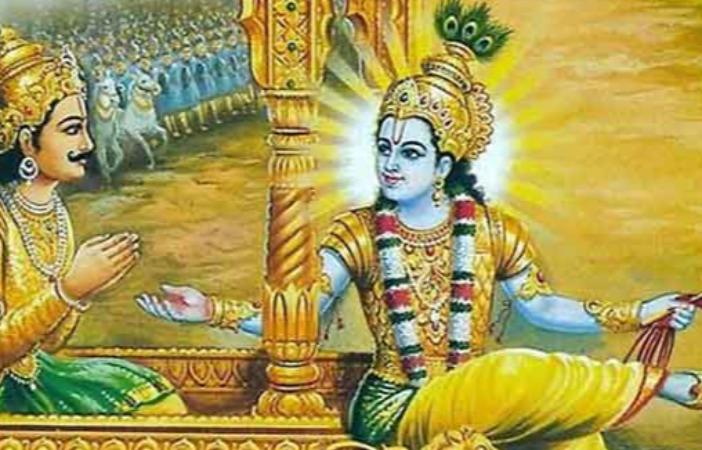 dont-doing-bagavath-keethai