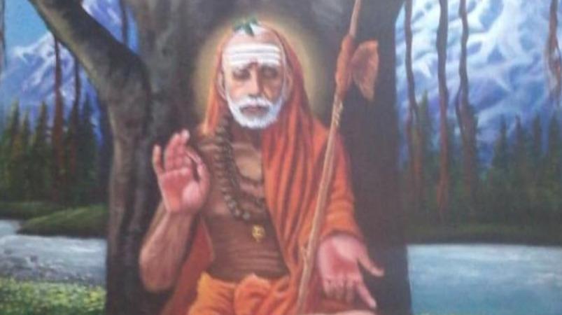 kanchi-mahan-periyava-thedi-vantha-mappillai
