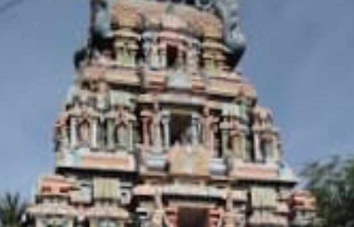 alandurainathar-pasupathinathar-temple-vellalar-thanjavur