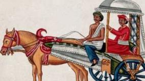 panditharum-kuthiraikaranum-judgement-short-story