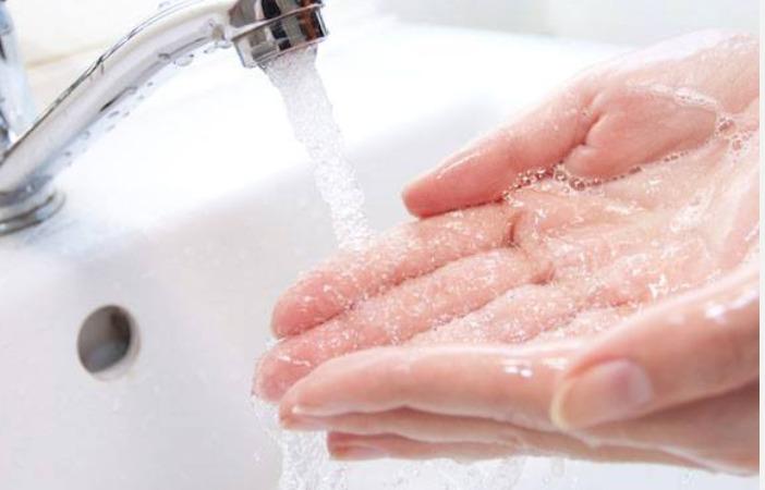 how-to-do-hand-wash-for-prevents-disease