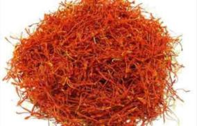 for-white-skin-use-saffron