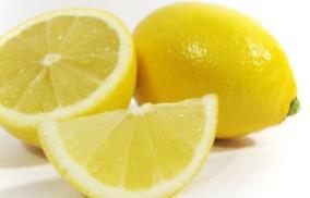 lemon-health-tips-for-all-disease-problem