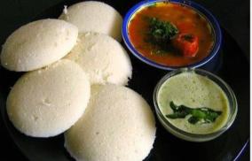 morning-tiffin-breakfast-food-importants