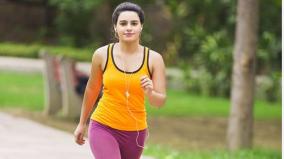 morning-walking-health-tips