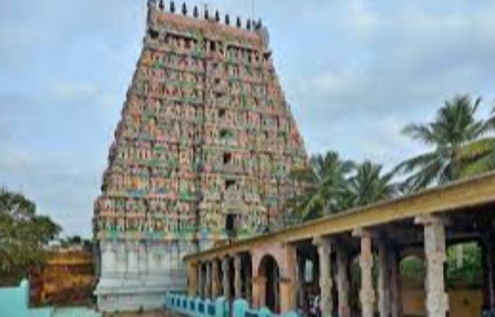 kumbakonam-temple-poojai-and-remedy