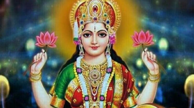 salt-remedy-lakshmi-amman-poojai