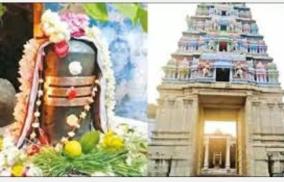 devaram-sivan-temples