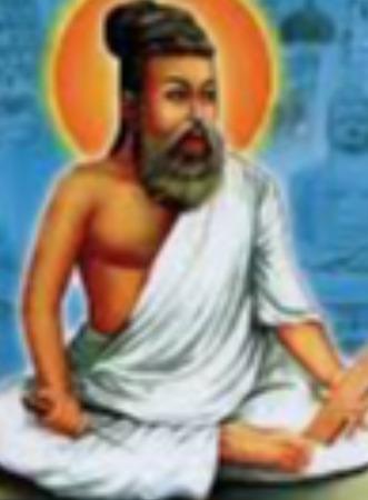 thirukkural-kathaigal-kural-29