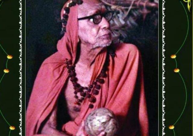 kanchi-maha-periyava-saranam-mani-mantra-oshatham