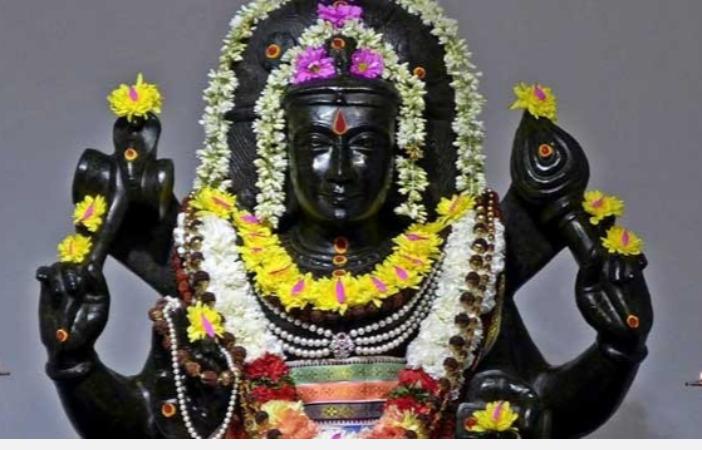 thatchinamoorthy-temple-remedy-and-poojai