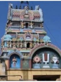 sri-vethanarayana-perumal-temple-trichy