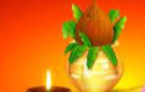 abhijit-mukurtham-remedy-and-predictions