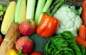 immunity-food-items-must-be-eat