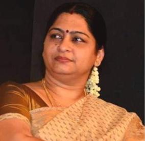 news-reader-and-actress-meera-krishnan