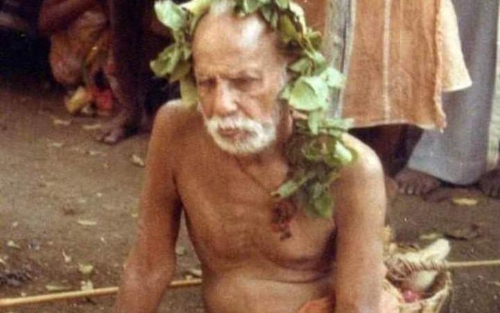 kanji-maha-periyava-saranam-pagavanai-vida-pagavatan-uyarthavan