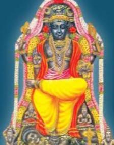 jathagam-guru-prediction-and-remedy