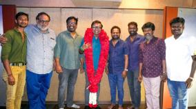 pongal-celebration-usilampatti-music-director-iman-and-directors