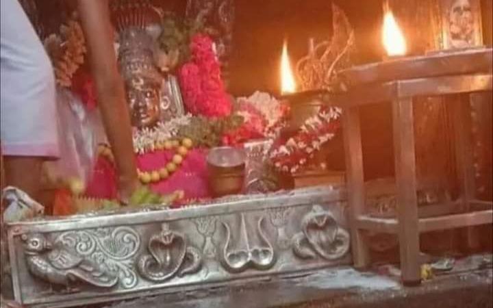 sri-devi-karumari-amman-temple-thiruverkadu