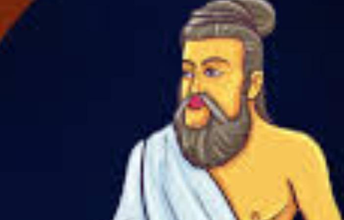 thirukkural-kathaigal-kural-34