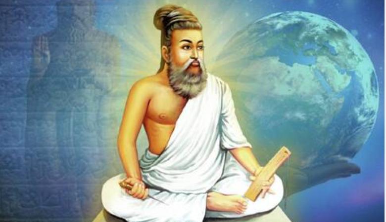 thirukkural-kathaigal-kural-35