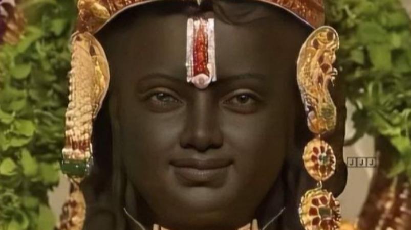 ayyodha-ramar-koil-important-news