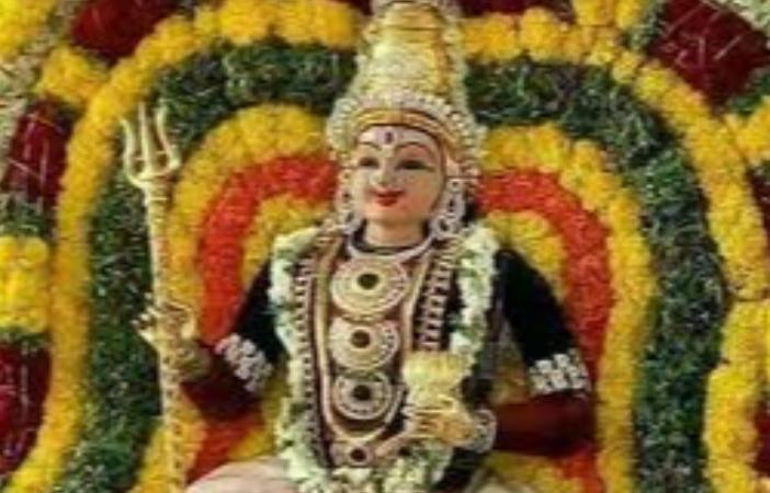 thali-bakiyam-thai-velli-friday-amman-poojai-and-remedy