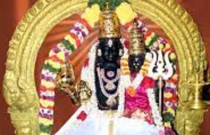 swarna-akarshana-bairavar-temple-thirunageshwaram