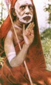 kanji-maha-periyava-saranam