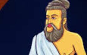 thirukkural-kathaigal-kural-34