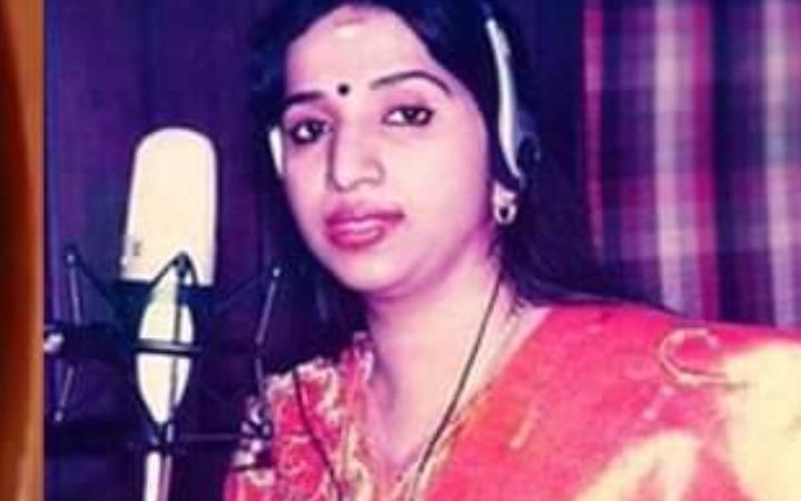 singer-swarnalatha-throwback