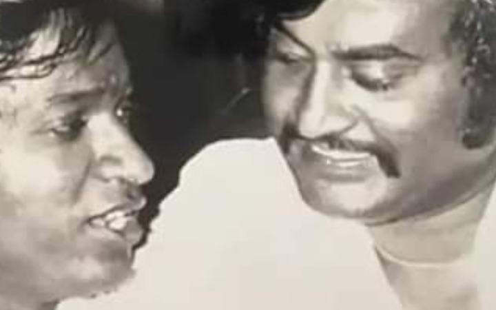 rajinikanth-amma-song-iilayaraja-music