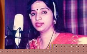 singer-swarnalatha-throwback
