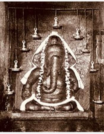 pillaiyarpatti-pillaiyar-koil
