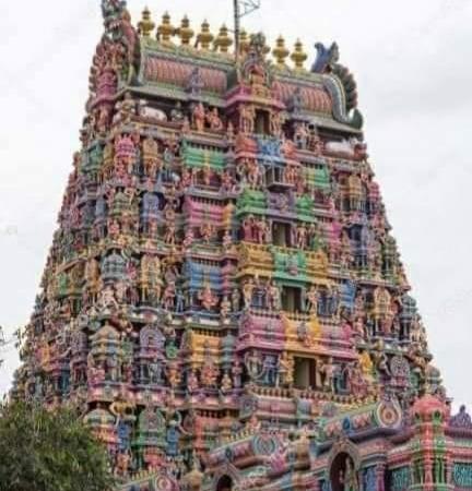temple-poojai-and-remedy