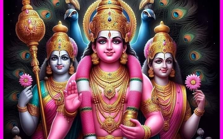 kanthan-murugan-poojai-and-remedy