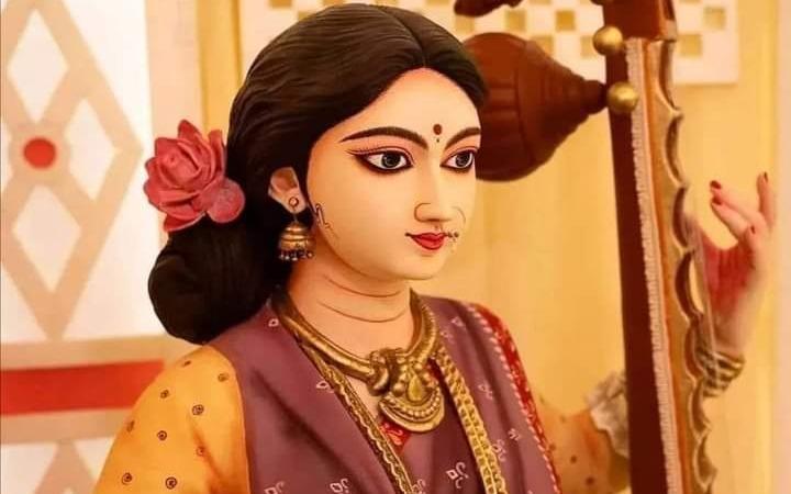 human-being-travel-very-short-period