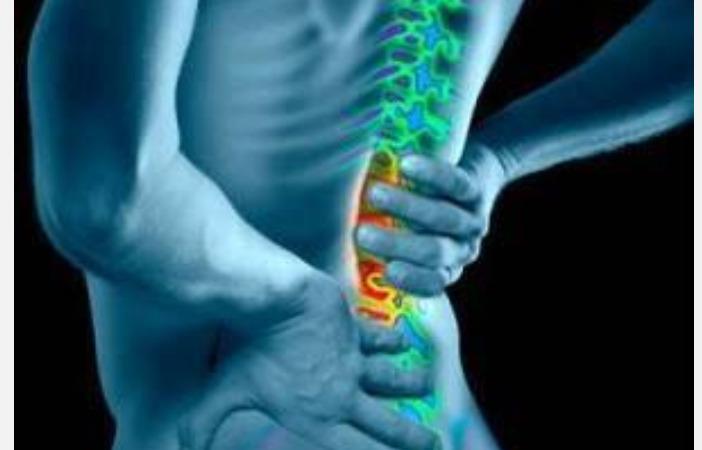 back-pain-relief-medicines