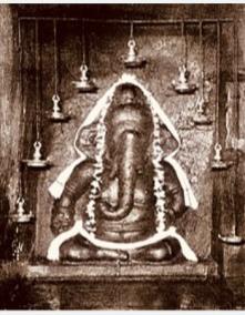pillaiyarpatti-pillaiyar-koil